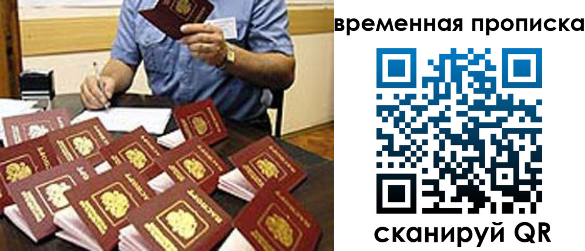 прописка для школы в Ненецком АО